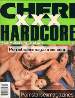 Adult magazine Cheri XXX Hardcore Maximum Penetration 6